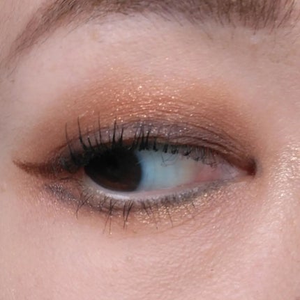 NARS ラグナ アルティメイト フェイスパレット/NARS/アイシャドウパレットを使ったクチコミ(2枚目)