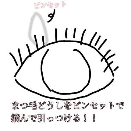 エスポルール カラーマスカラ/エスポルール/マスカラを使ったクチコミ(6枚目)