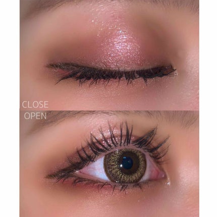 アディクション ザ アイシャドウ 33 Earth Wind (M) /ADDICTION/単色アイシャドウの画像