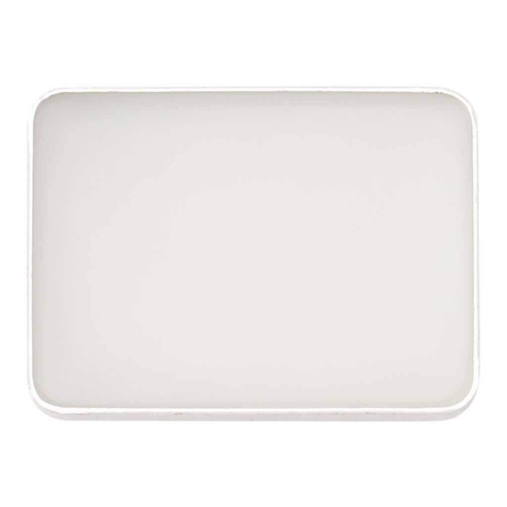 チャコット・コスメティクス リップグロス