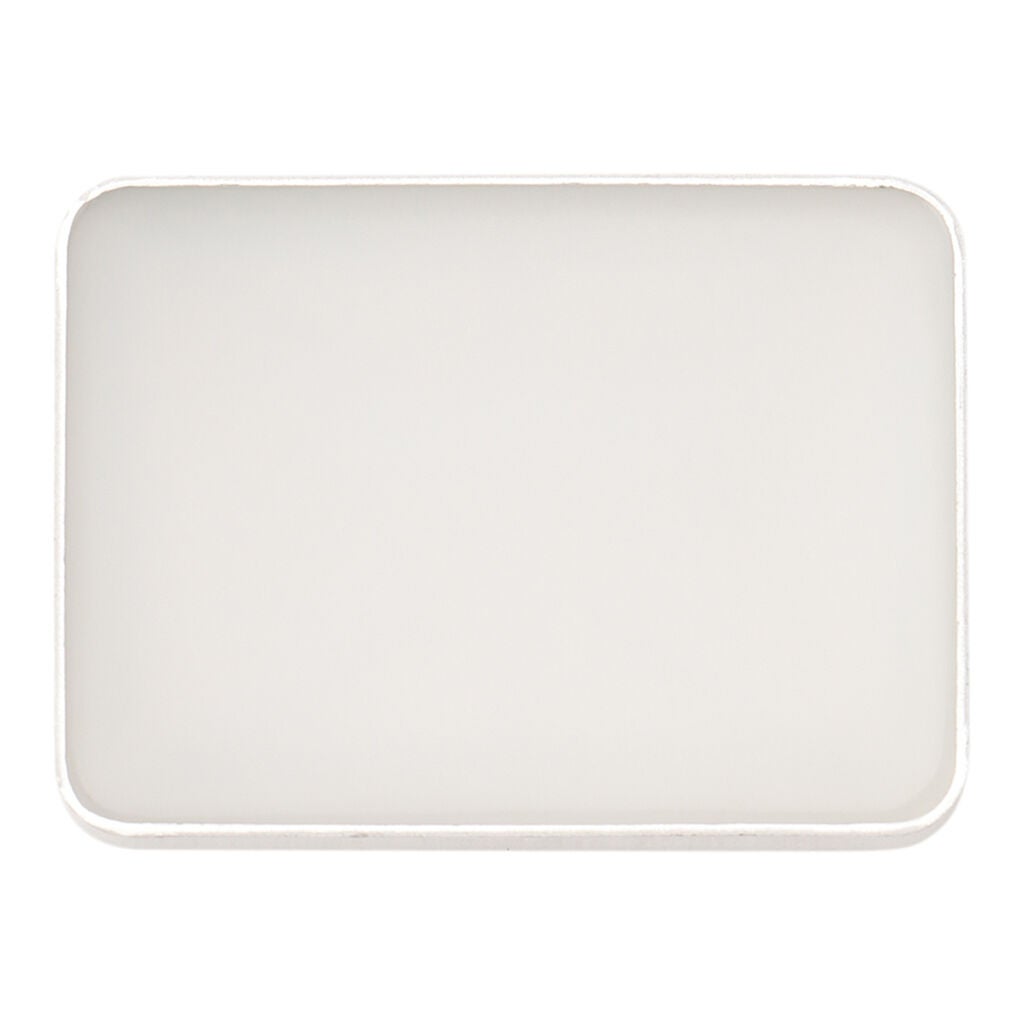 リップグロス 731クリア