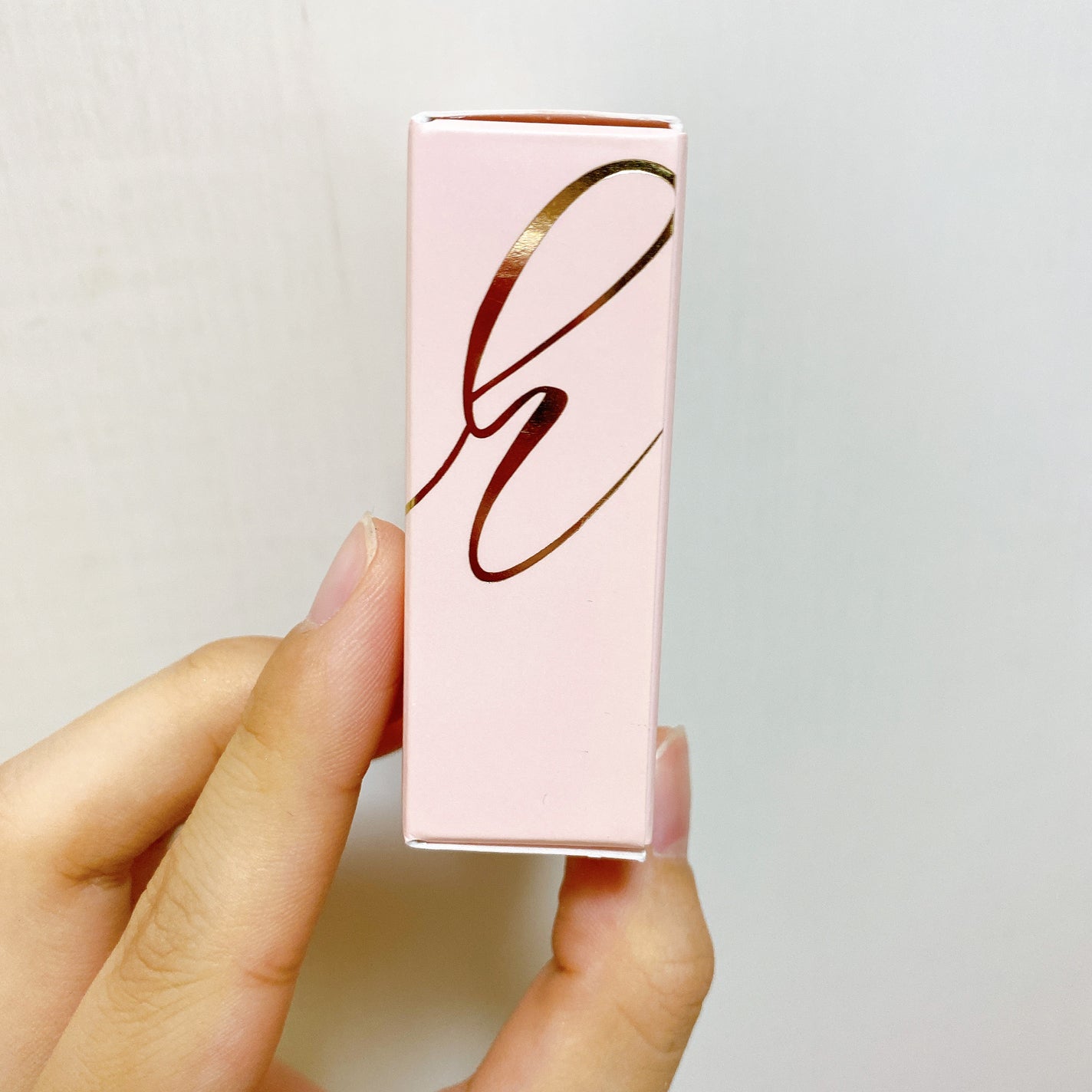 インクライティングジェリーパクト/PERIPERA/プレストパウダーを使ったクチコミ(7枚目)