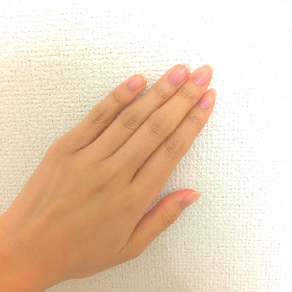 スキンアクア トーンアップUVエッセンス/スキンアクア/日焼け止めクリームを使ったクチコミ（3枚目）