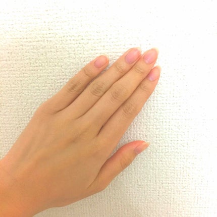 スキンアクア トーンアップUVエッセンス/スキンアクア/日焼け止めクリームを使ったクチコミ(3枚目)