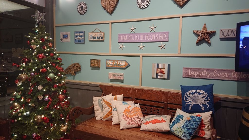 【旧】ディオール アディクト リップ マキシマイザー/Dior/リップグロスを使ったクチコミ(1枚目)