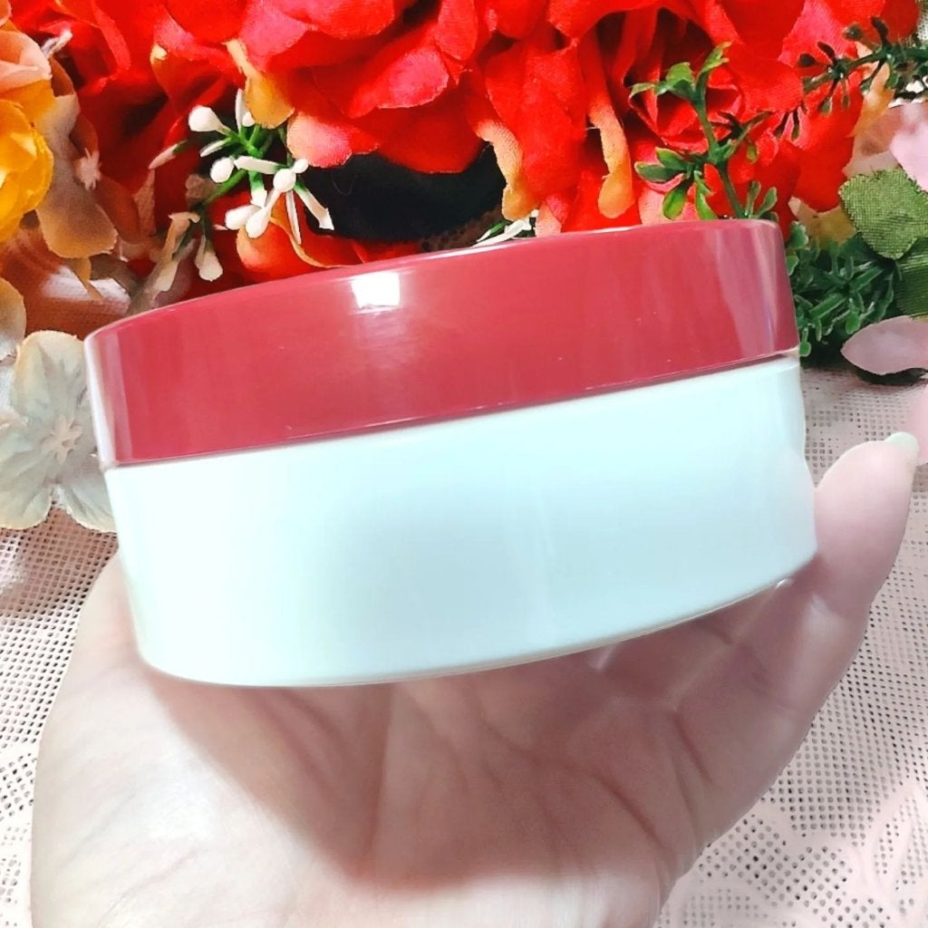HAS ストレッチiシート/Spa treatment/シートマスク・パックを使ったクチコミ(3枚目)