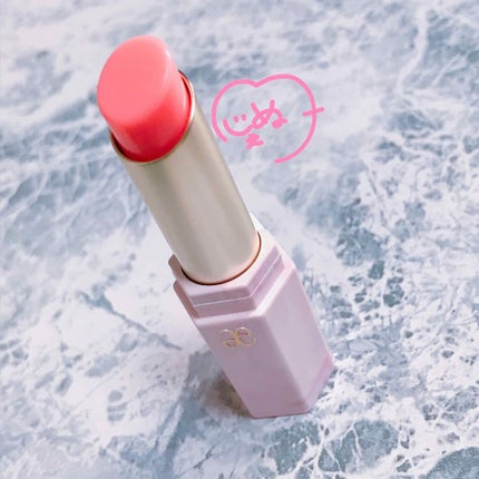 コレクション ジャーナル ドブロヴニク/エレガンス クルーズ/メイクアップキットを使ったクチコミ(2枚目)