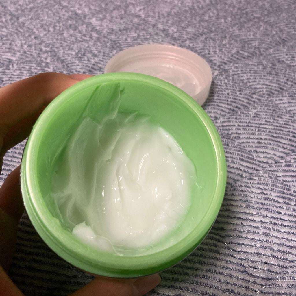 ウルフ on LIPS 「【お風呂上がりの保湿ケア】はじめまして!私のお風呂上がりに使っ..」(3枚目)