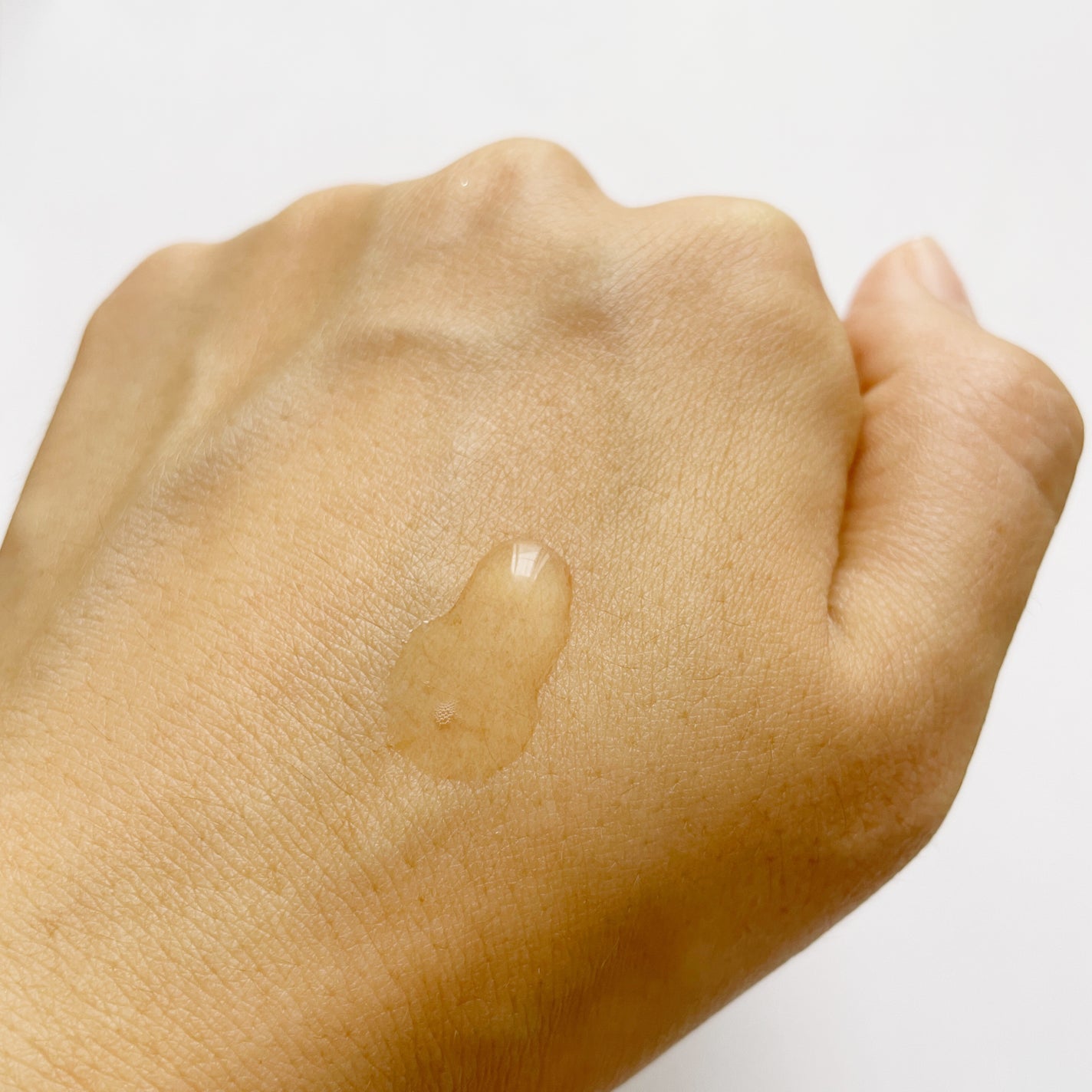 RMK Wトリートメント ローション/RMK/化粧水を使ったクチコミ(6枚目)