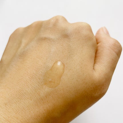 RMK Wトリートメント ローション/RMK/化粧水を使ったクチコミ(6枚目)