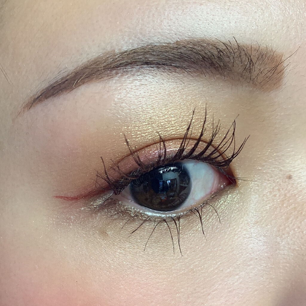 エアーフィット CCクリーム/SUGAO®/CCクリームを使ったクチコミ（2枚目）