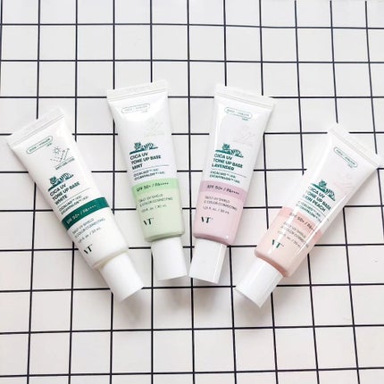 まるみ♡ on LIPS 「みんなの大好きなVTのから、悩みに合わせて選べる【CICAUV..」(9枚目)