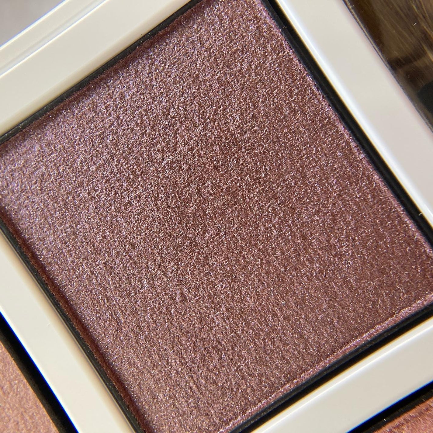 ホリデー アディクション サイレント ウィッシュⅠ/ADDICTION/メイクアップキットを使ったクチコミ(6枚目)