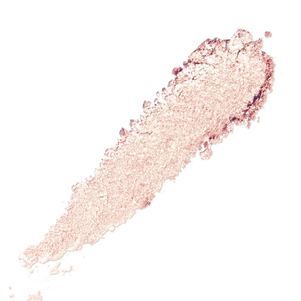 04 フレンチベリー