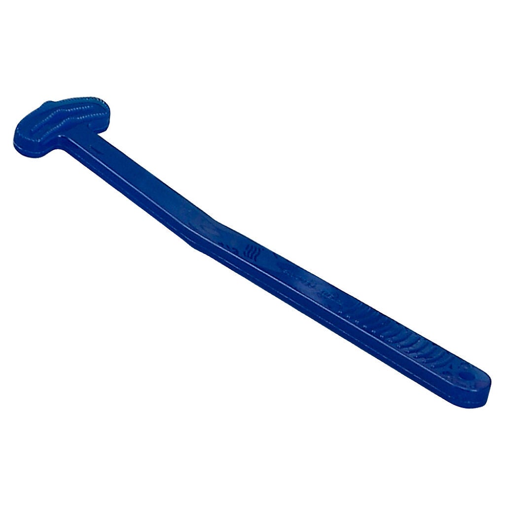 タングクリーナー セラブレス