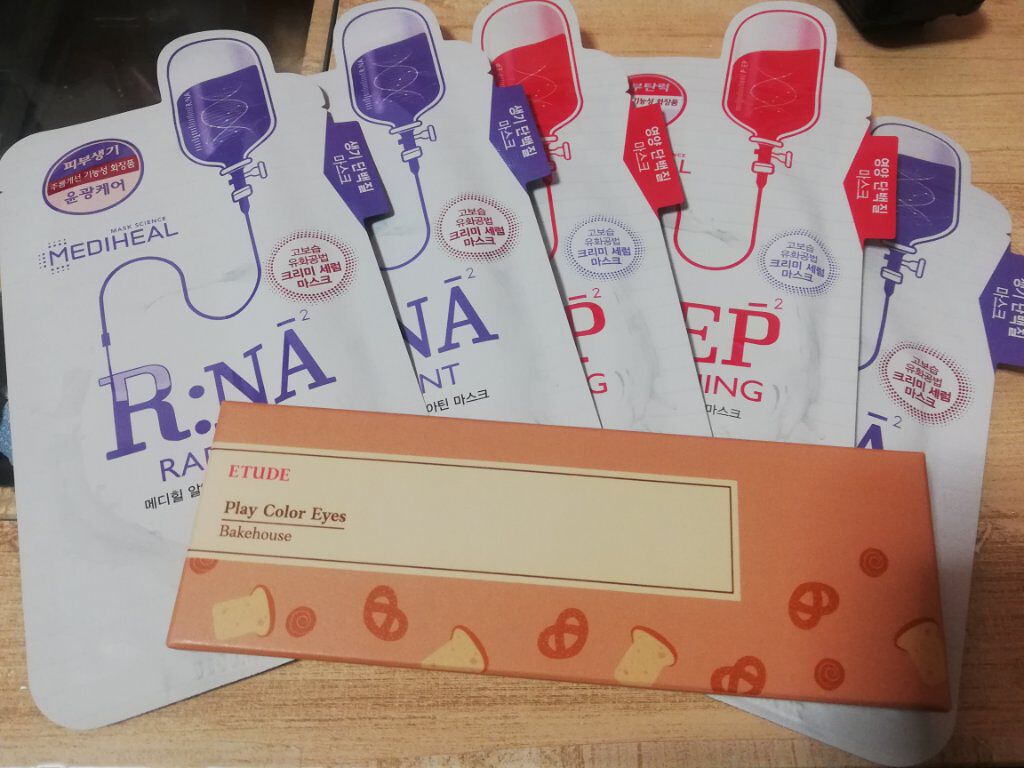 はむたろう。 on LIPS 「かなり久々の投稿となりました。リップスもたまーに見るくらいしか..」(1枚目)