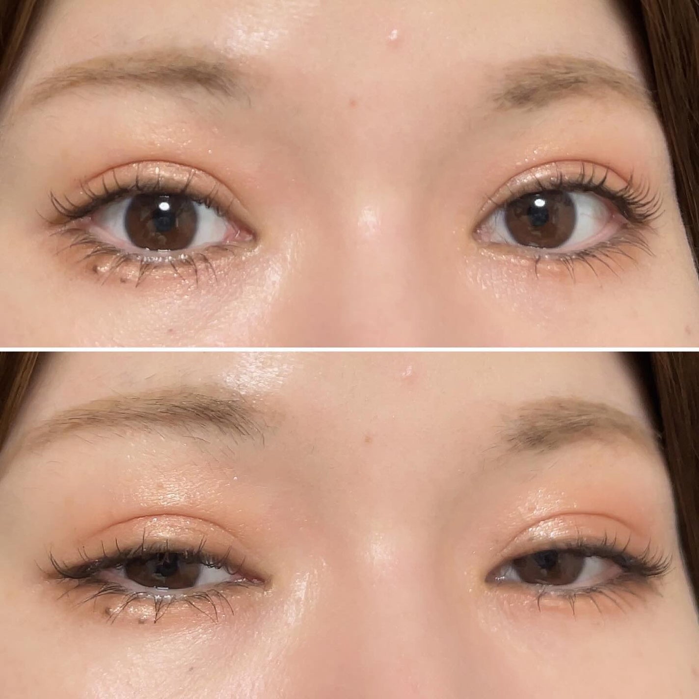 megu on LIPS 「久しぶりに@majolicamajorca.officialの..」(2枚目)