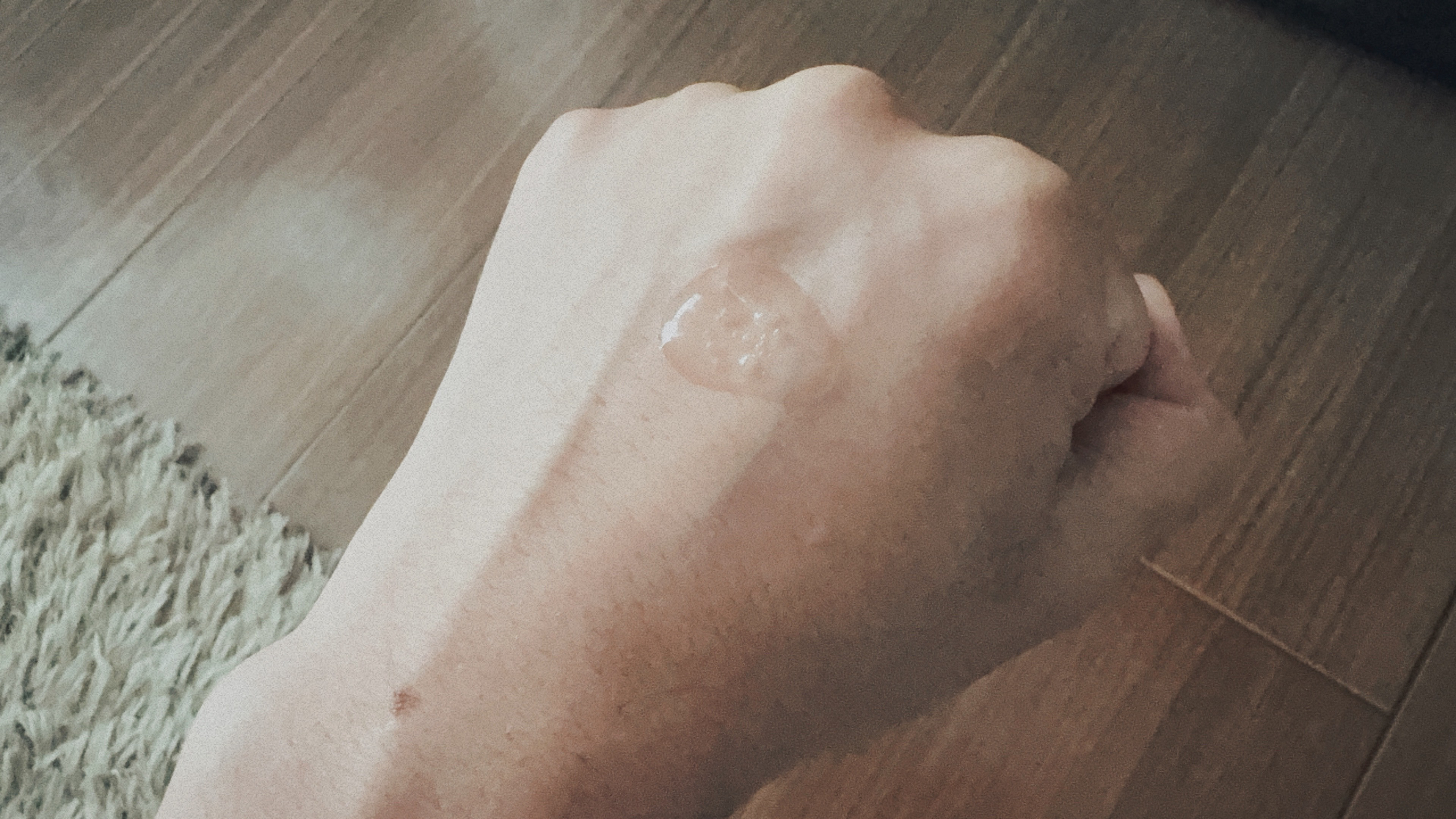 アドバンスド スネイル96 ムチンパワーエッセンス/COSRX/美容液を使ったクチコミ（2枚目）