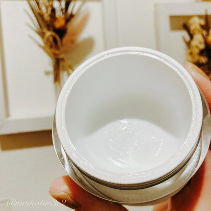 リードルショット リフティングクリーム/VT/フェイスクリームを使ったクチコミ(2枚目)