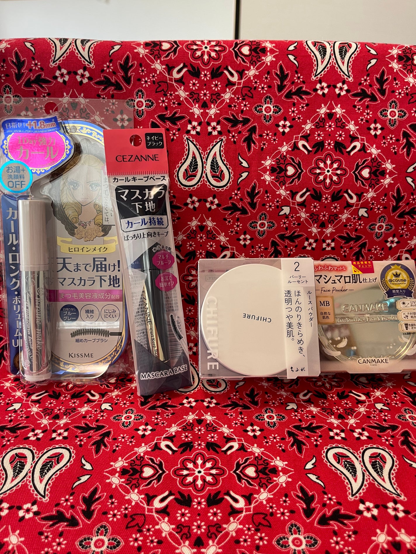 メルティクリームリップ/メンソレータム/リップクリームを使ったクチコミ(4枚目)