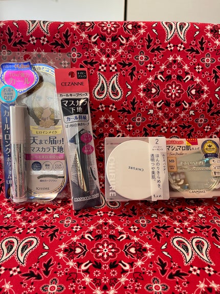 メルティクリームリップ/メンソレータム/リップクリームを使ったクチコミ(4枚目)