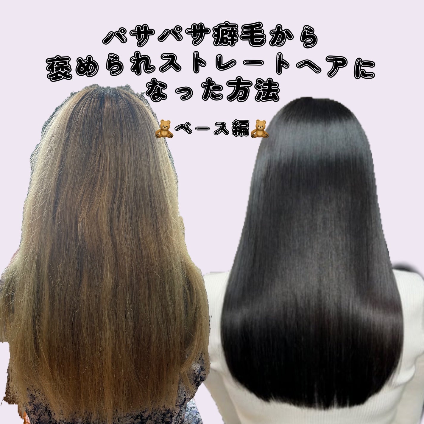 d9f58cc1a862afd9b2f082cf- d9f58cc1a862afd9b2f082cf-