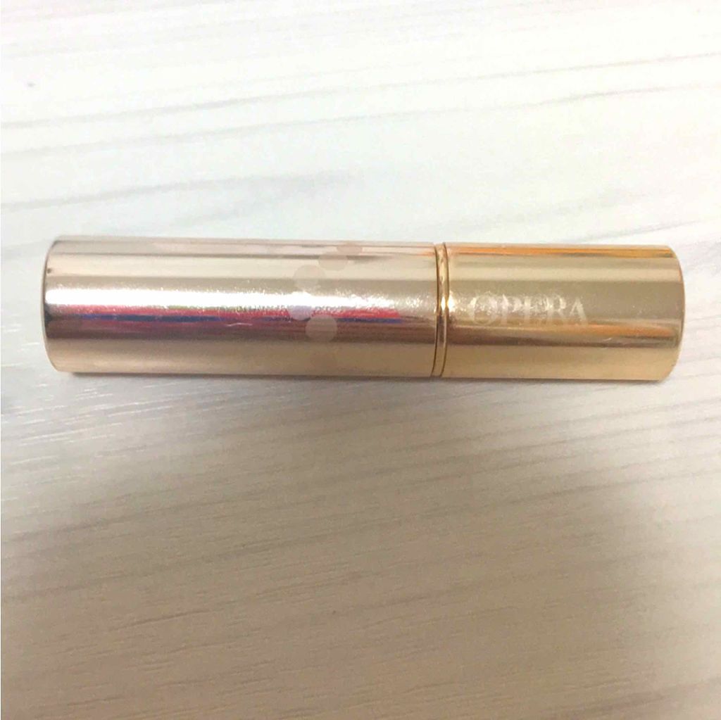 ðãã
ð on LIPS ããªãã©ã®ãªããðããããã
ãã£ãšããçºè²ã§è¯ãããããã§ã¿ãŠã..ãïŒ1æç®ïŒ