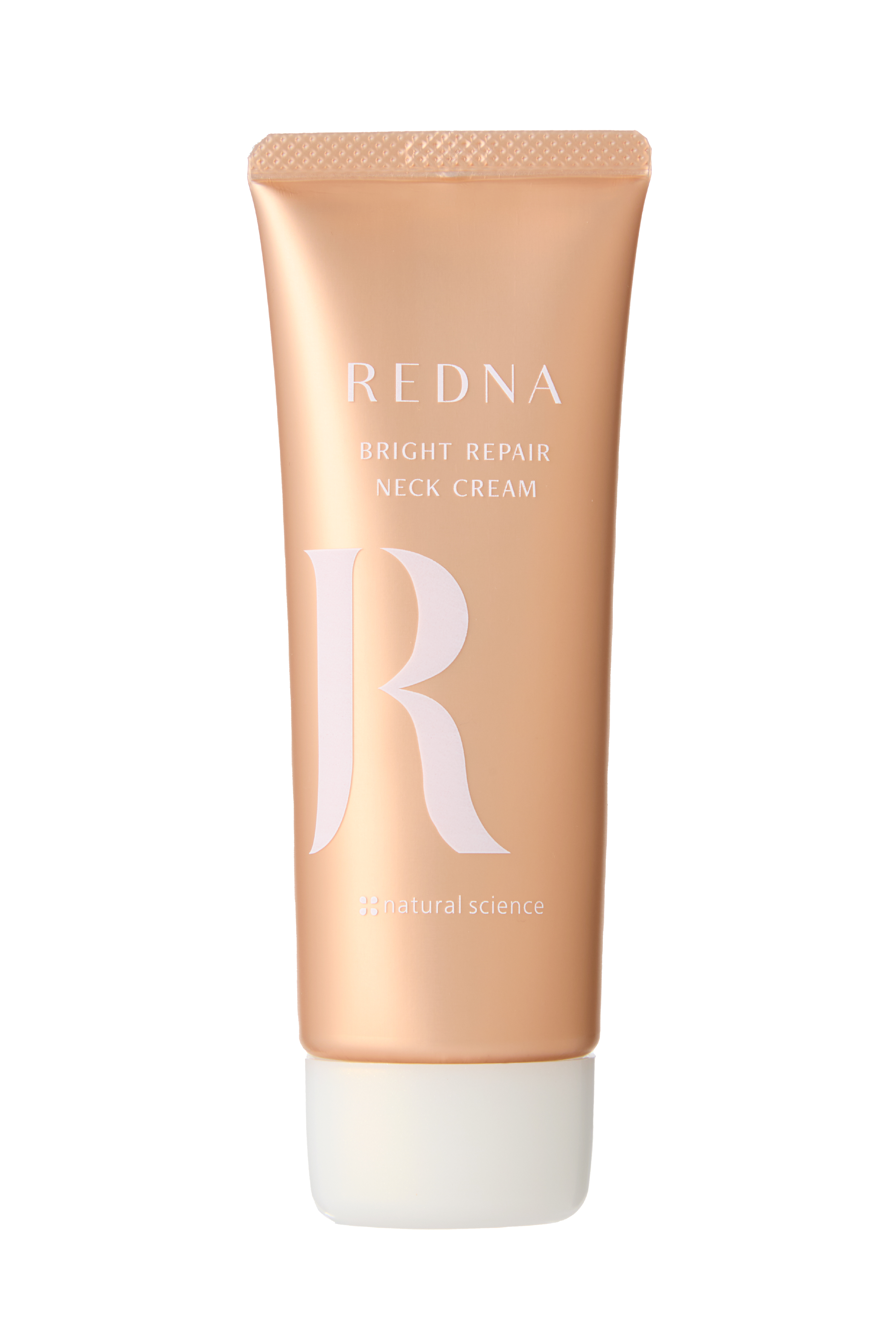 レドナ  ブライトリペアネッククリーム / レドナ