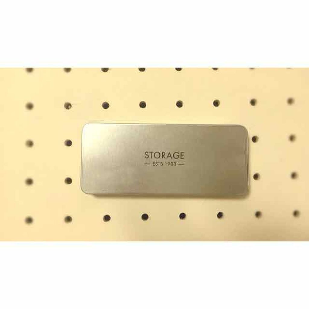 エルファープロフェッショナルチーク/DAISO/パウダーチークを使ったクチコミ（1枚目）