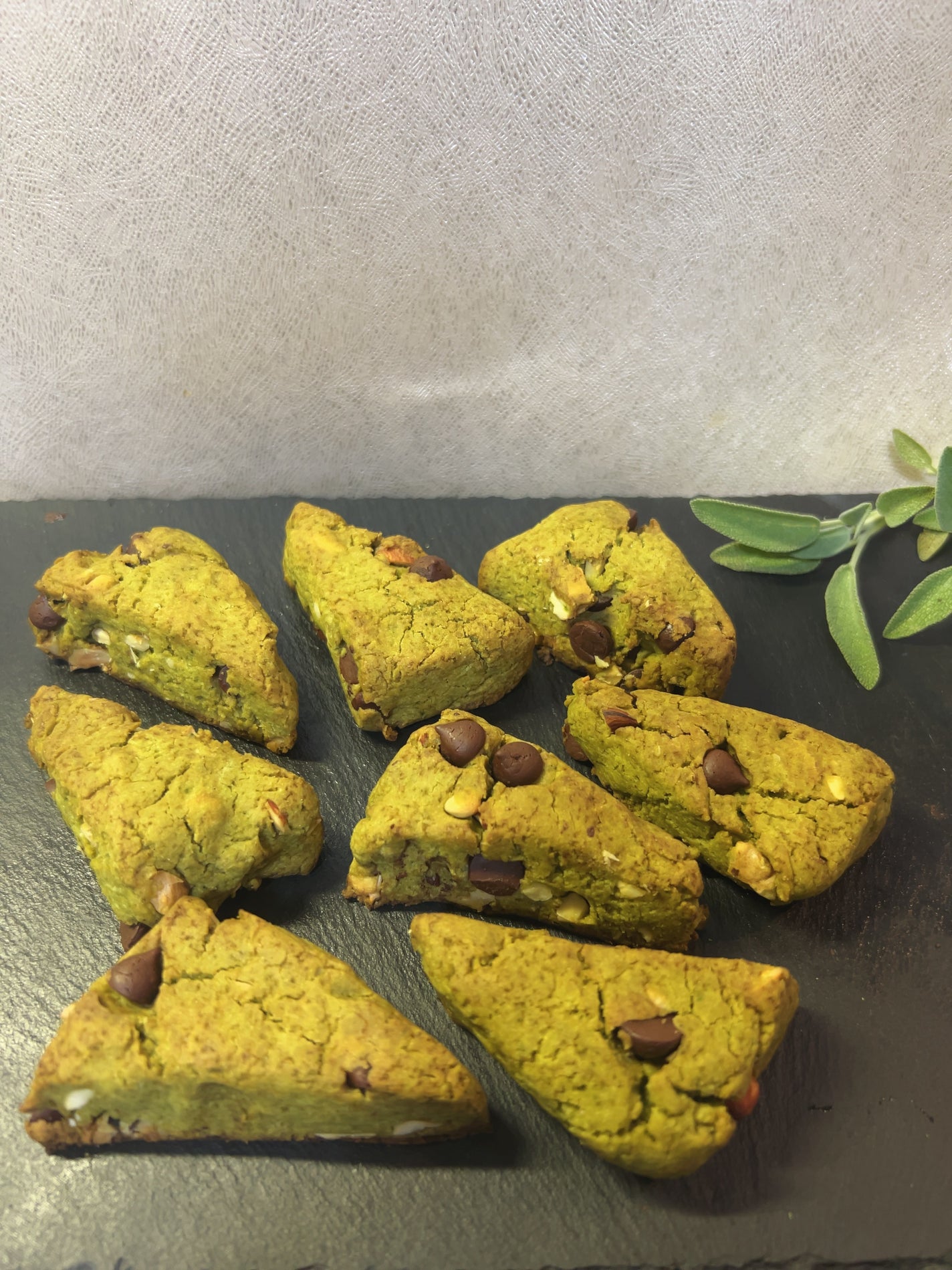 ひふみレイキ💫フォロバ♾️ on LIPS 「#ボディメイク応援フード【桑の葉美人》農薬不使用 有機堆肥使用..」(3枚目)