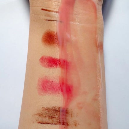 m!nt on LIPS 「\ なめらか本舗のクレンジングミルクがリニューアル! /今回は..」(6枚目)