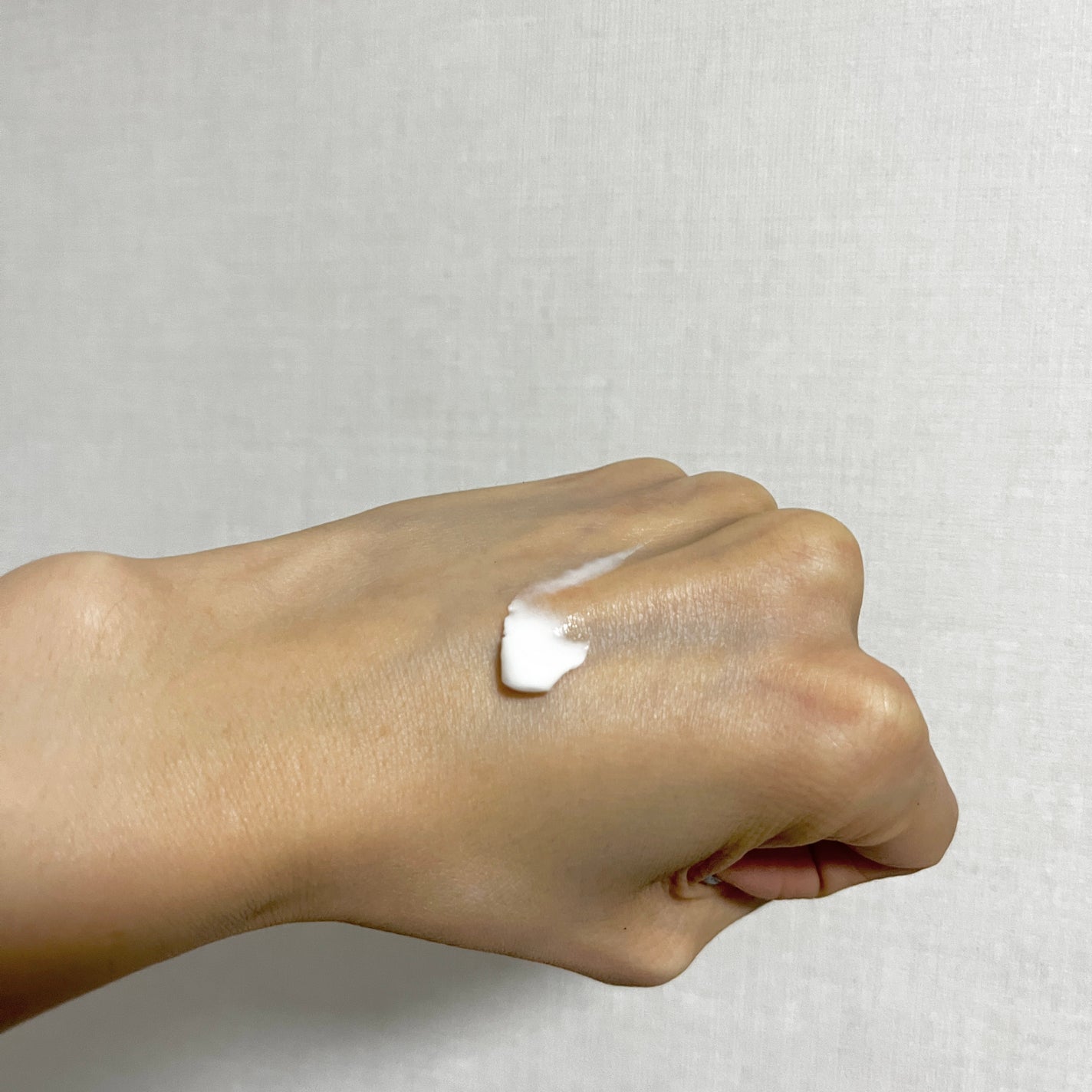 復活草クリーム ニュートリションチューブ/Abib /フェイスクリームを使ったクチコミ(6枚目)