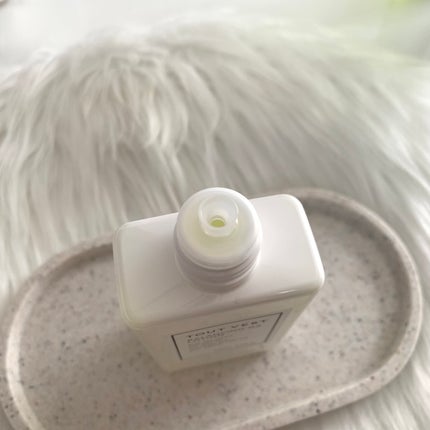 バランシングGAローション/TOUT VERT/化粧水を使ったクチコミ(2枚目)