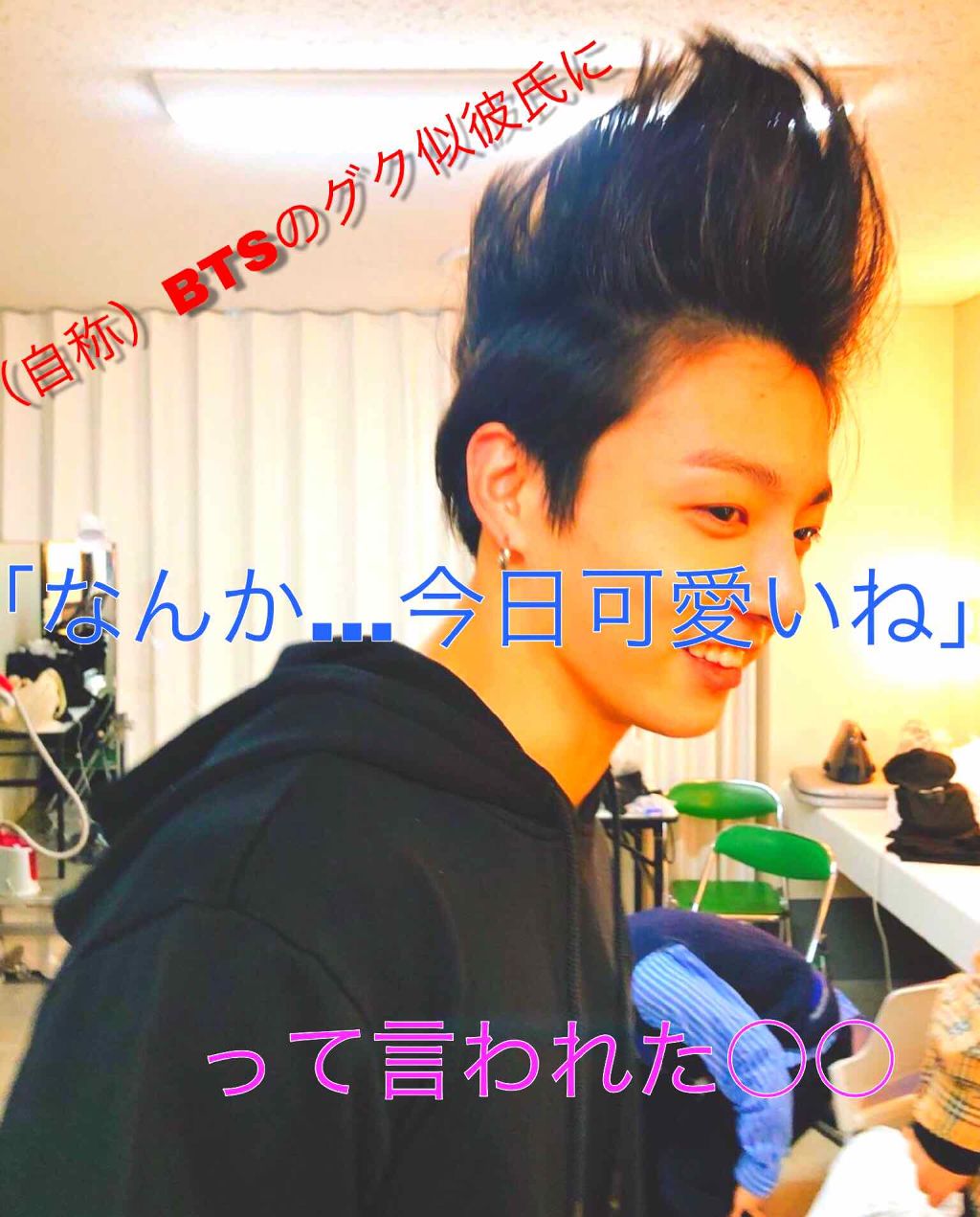 ディアダーリン ウォータージェルティント/ETUDE/リップティントを使ったクチコミ（1枚目）