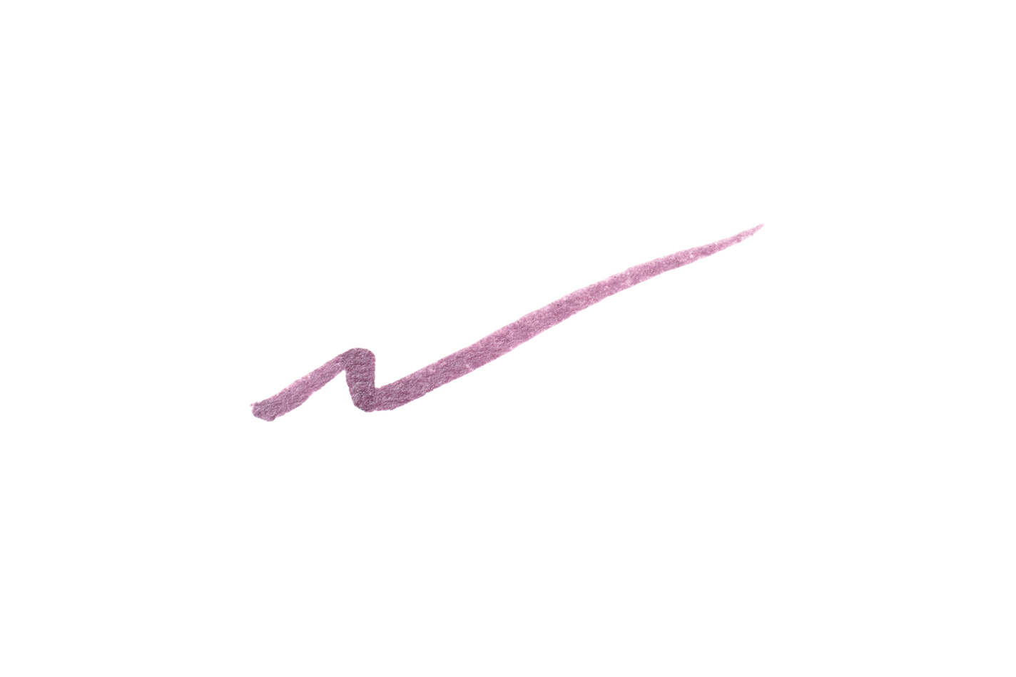 イロミッケ カラーリキッドアイライナー 11 ローズブラウン(Rose Brown)