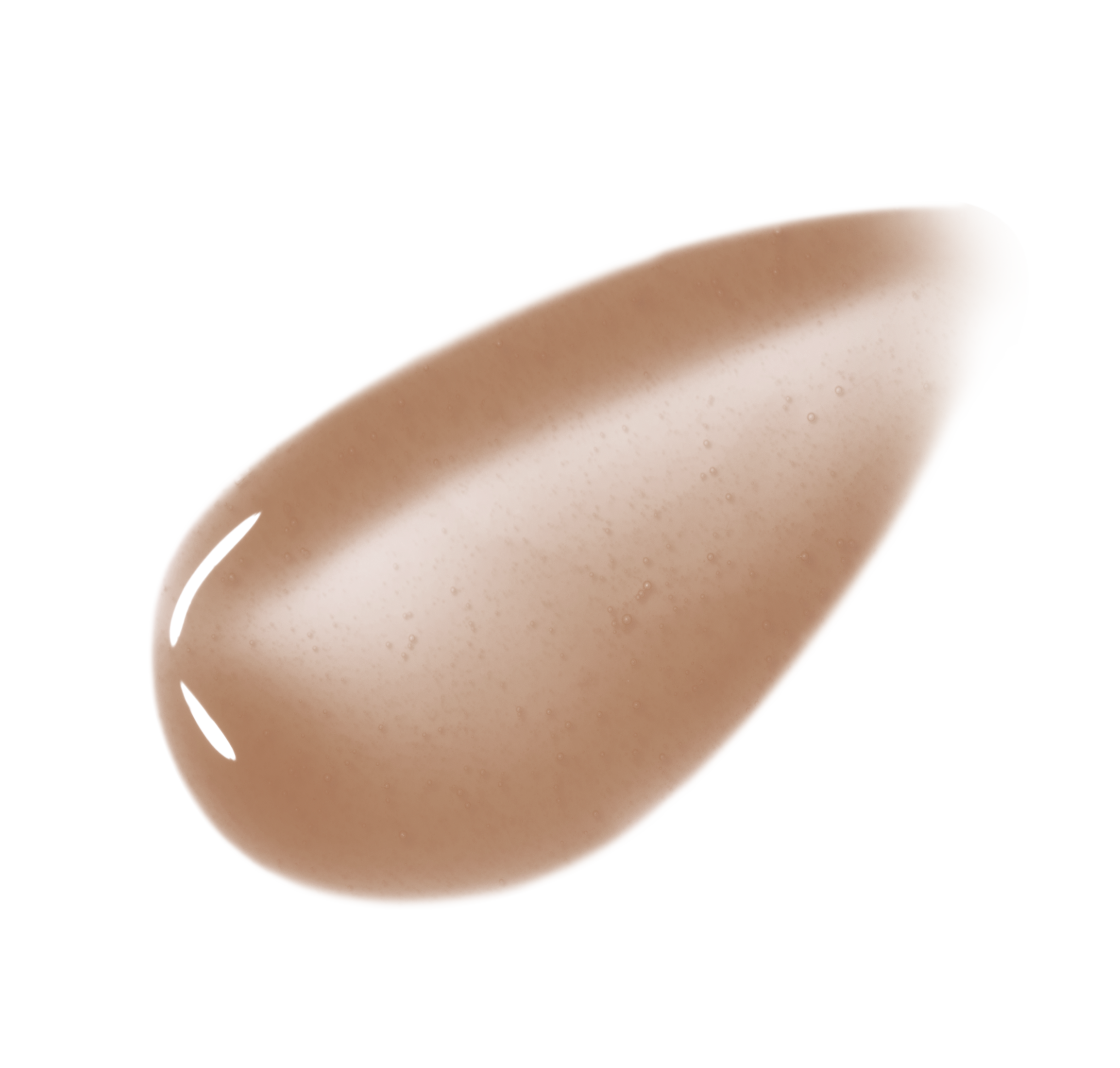 セルヴォーク モイステン リップドロップ 01 セピア