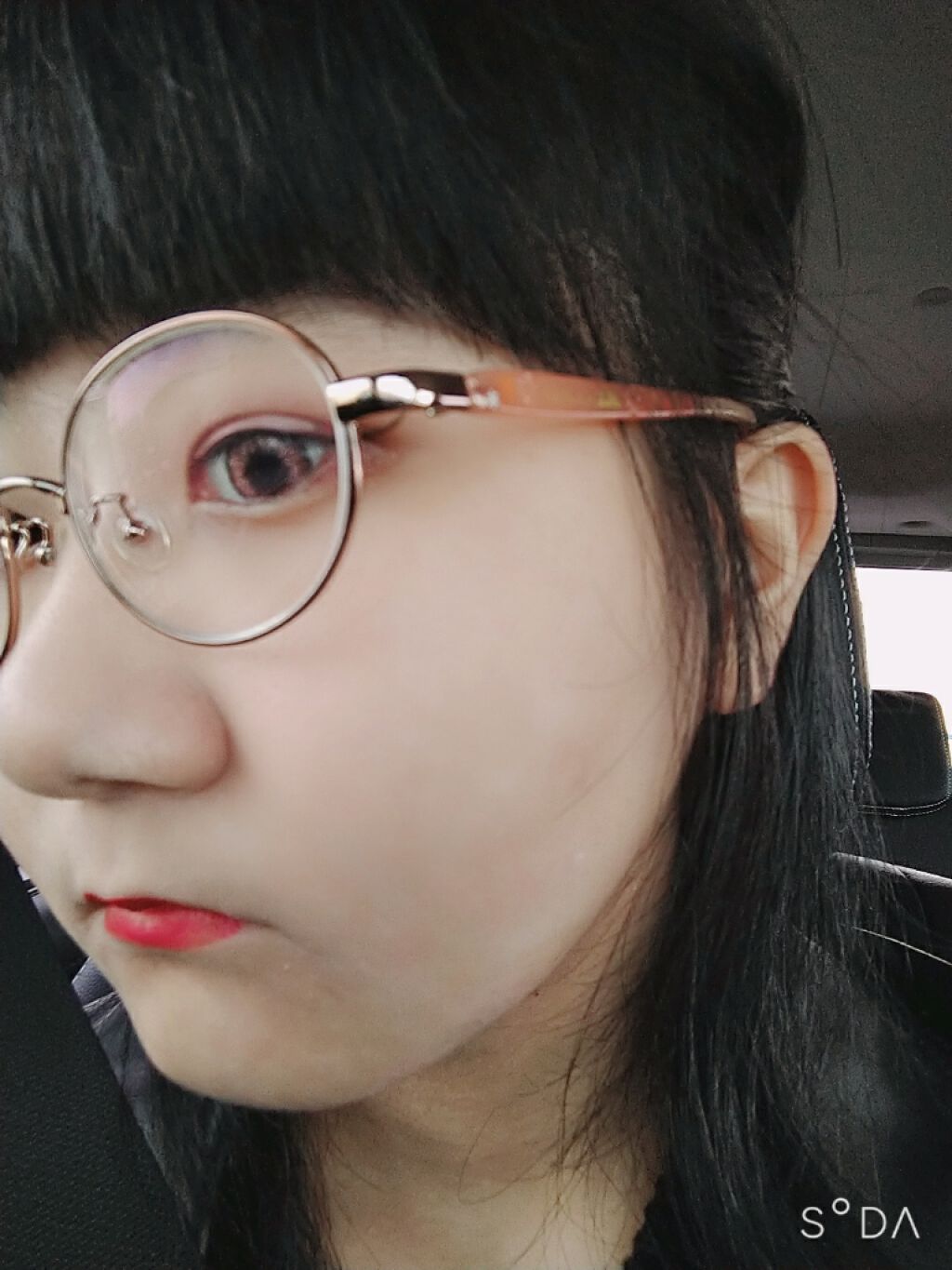 すっぴんクリーム マシュマロマット(パステルローズの香り)/クラブ/化粧下地を使ったクチコミ（1枚目）