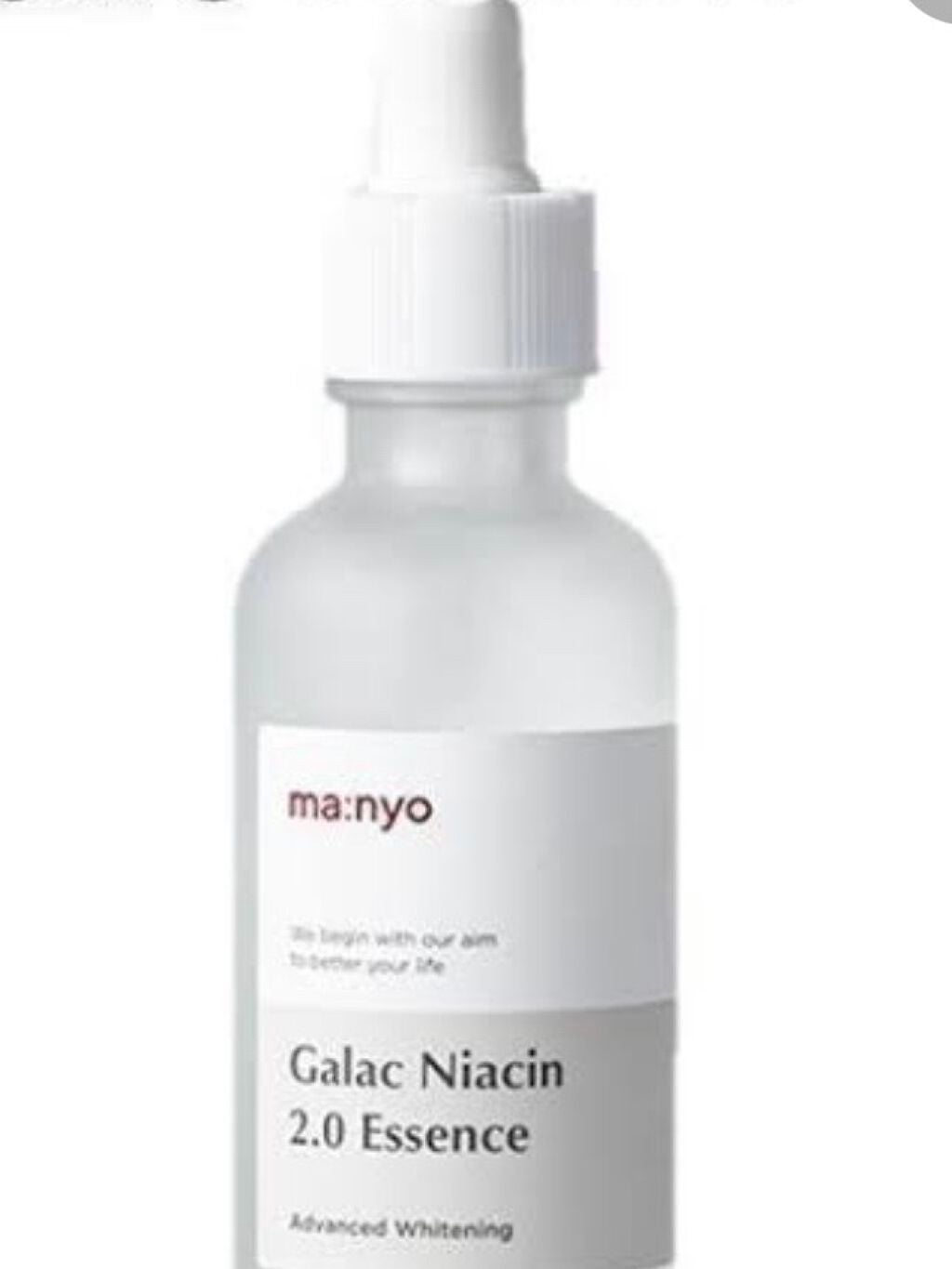 ビオレUV マイルドケアミルク SPF30/ビオレ/日焼け止めミルクを使ったクチコミ(6枚目)