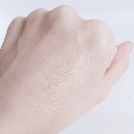 さくら on LIPS 「M・A・Cの大人気アイテム👑「ライトフルC3ベースメイクセット..」(9枚目)