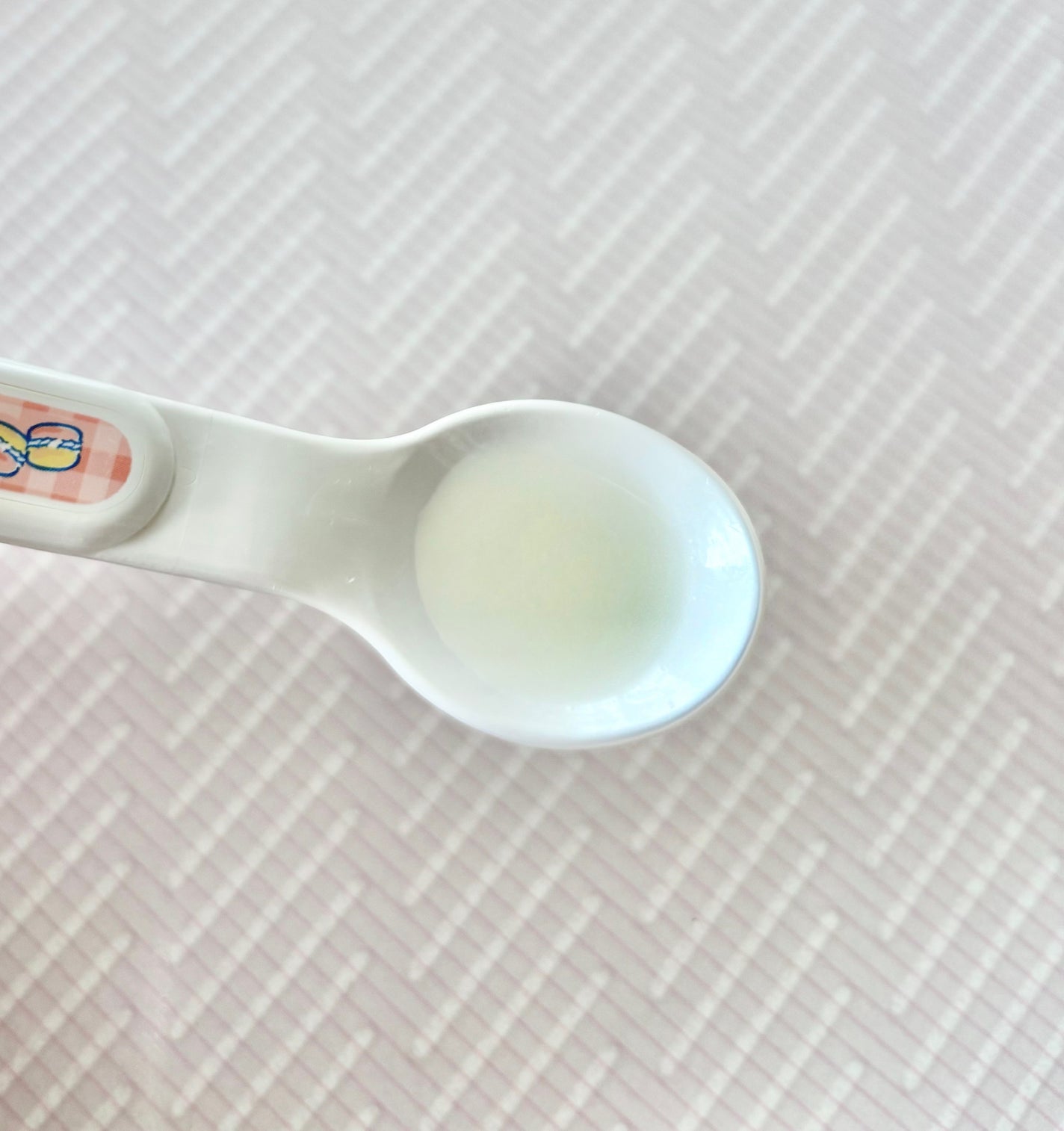 天使のねがお/カネカ/健康サプリメントを使ったクチコミ(4枚目)