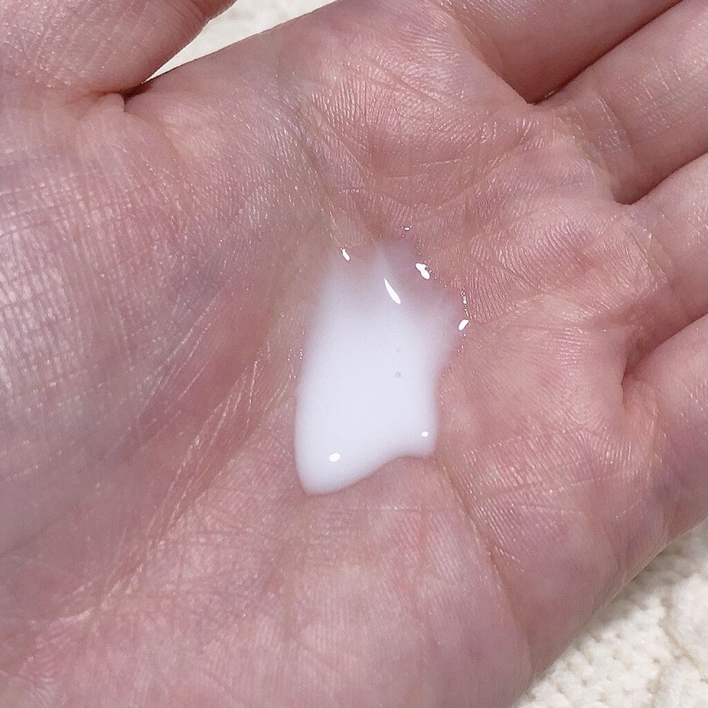 ビアミ ビタ ホワイトニング アンプル/CODENATURE/美容液を使ったクチコミ（3枚目）