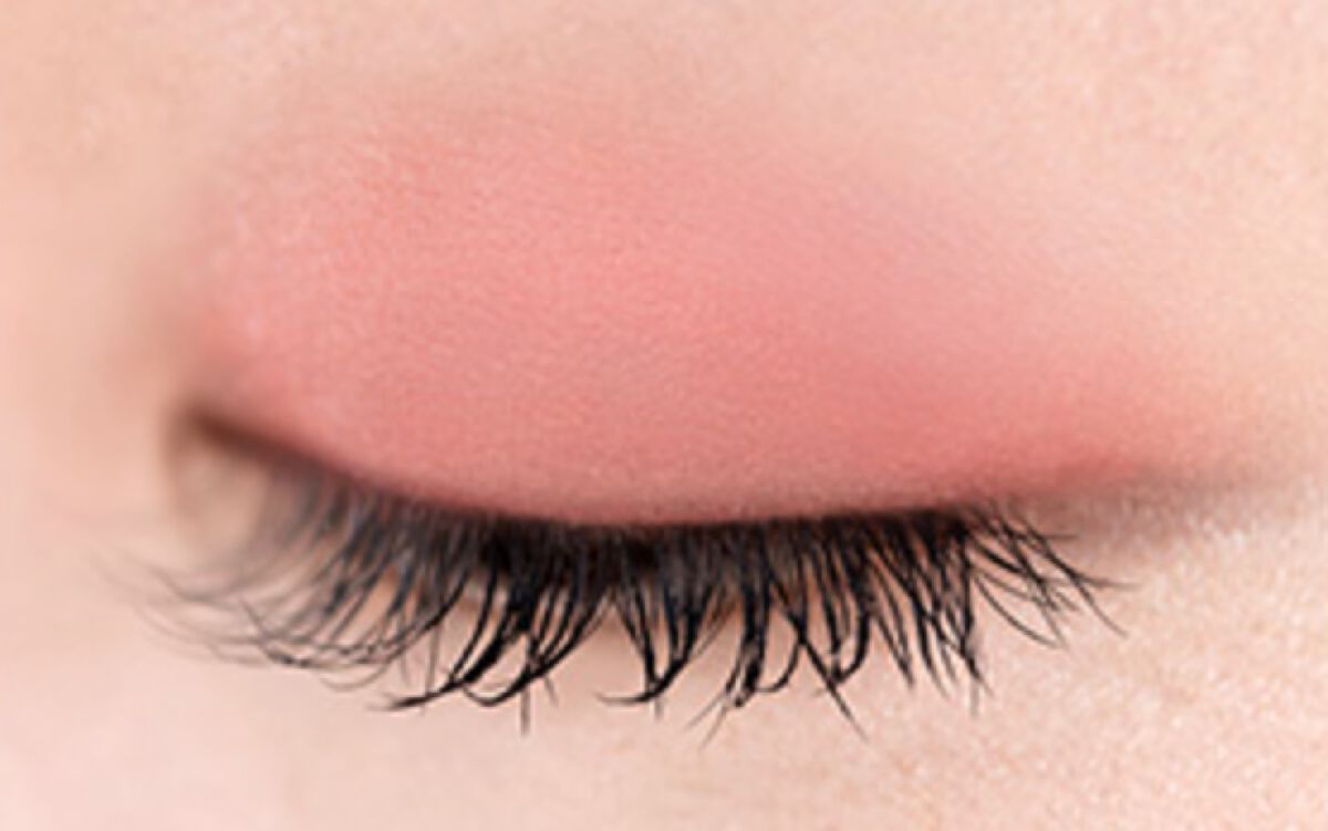 アイプランナー F05 ラブソング