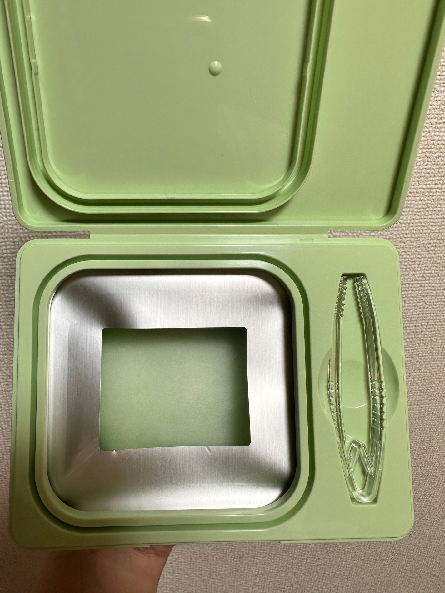 シカレチA マスク/VT/シートマスク・パックを使ったクチコミ(2枚目)