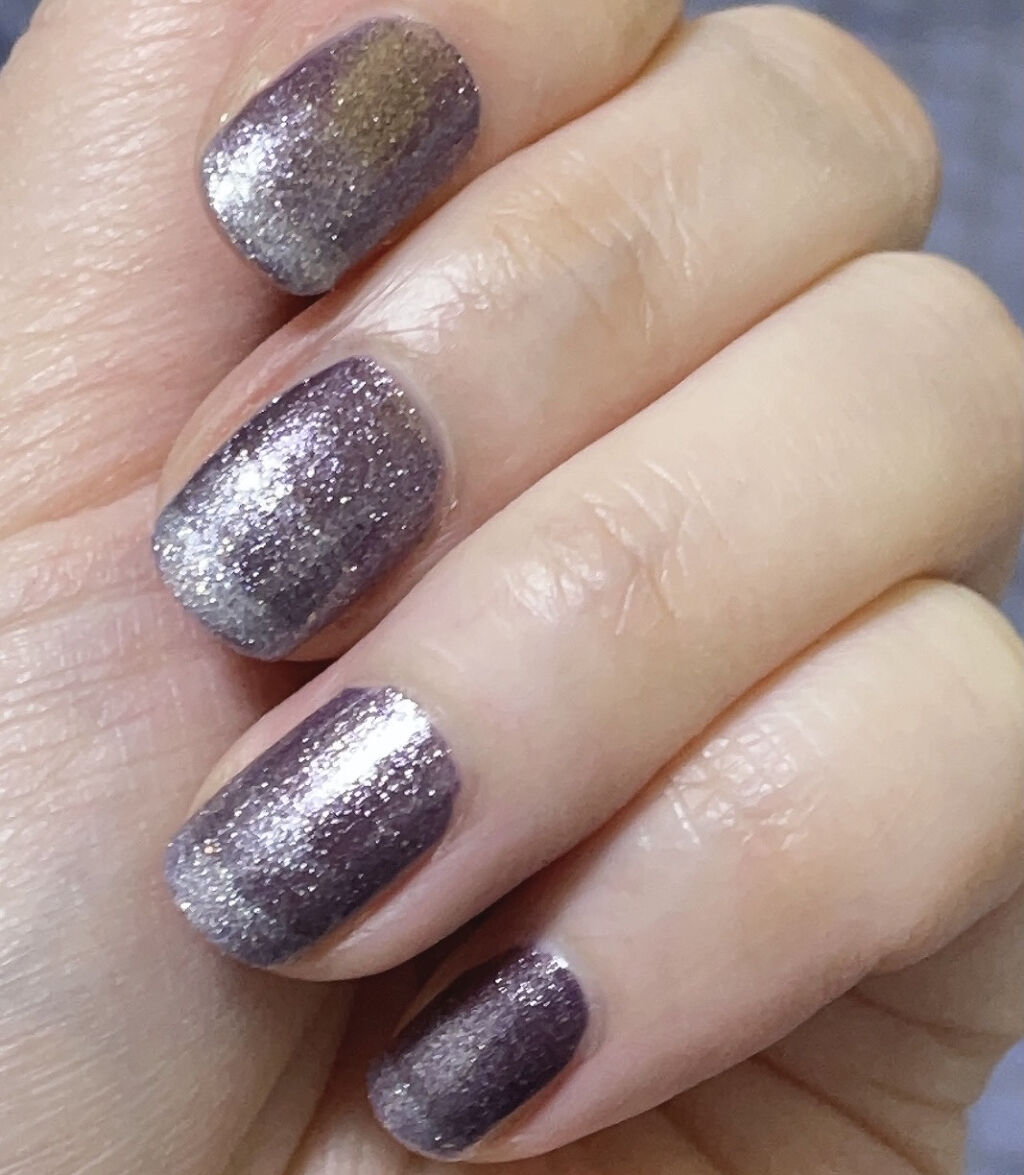 #フレンドネイル,#geneTOKYOネイルのネイルデザイン