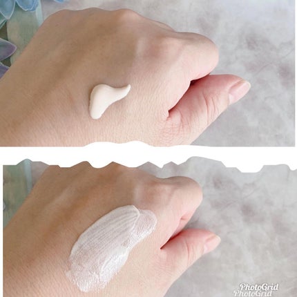 薬用 日中美白美容液/HAKU/美容液を使ったクチコミ(4枚目)