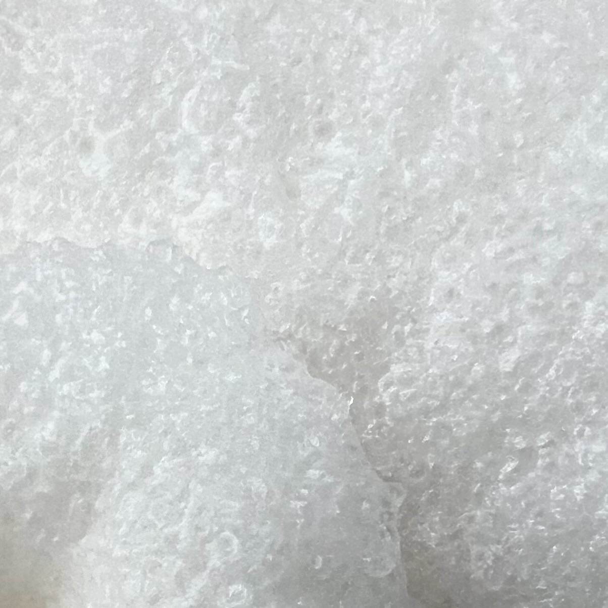 ボディスクラブ/médelle/ボディスクラブを使ったクチコミ(6枚目)