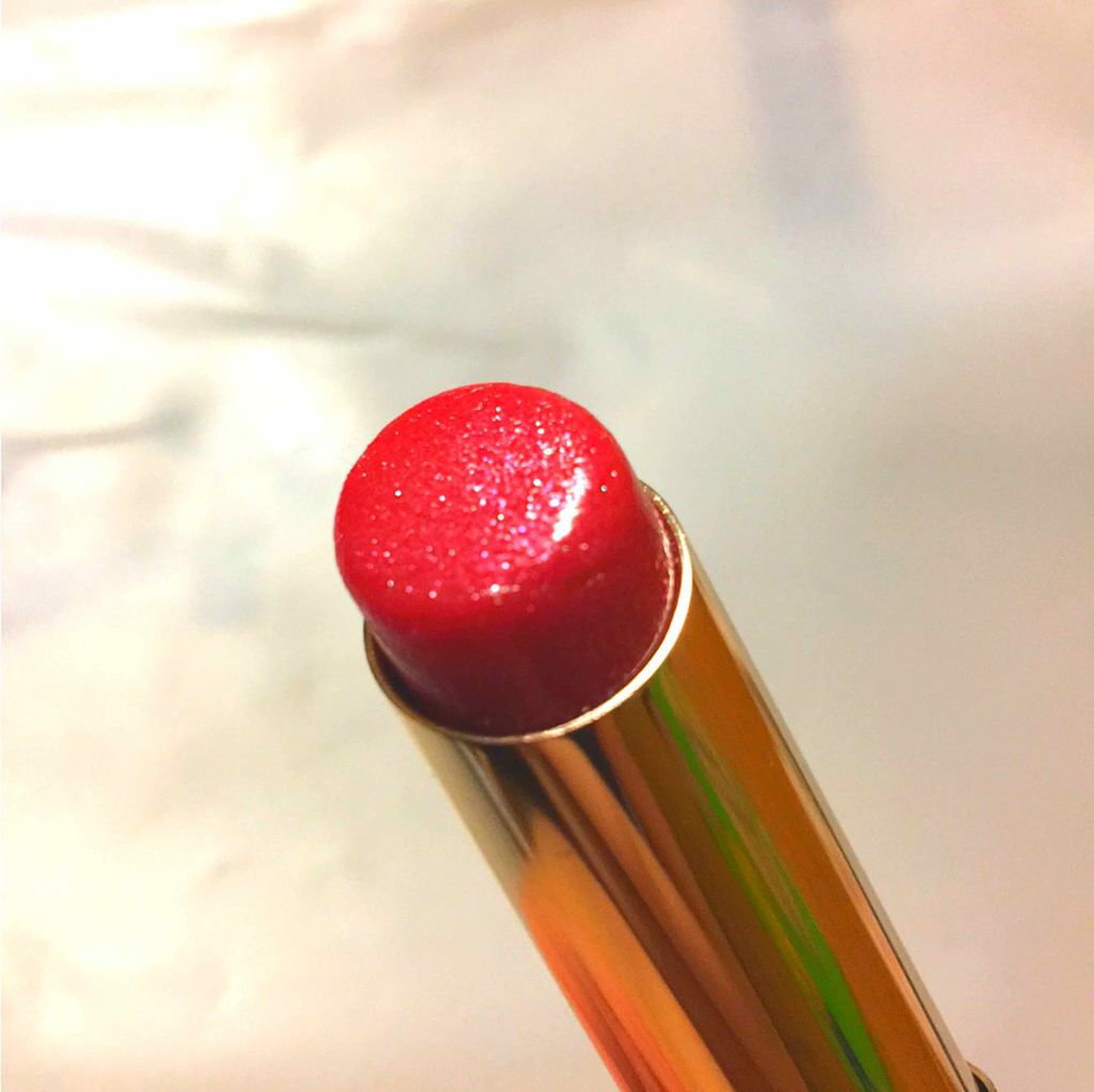 オペラ リップティント N/OPERA/リップティントを使ったクチコミ（1枚目）