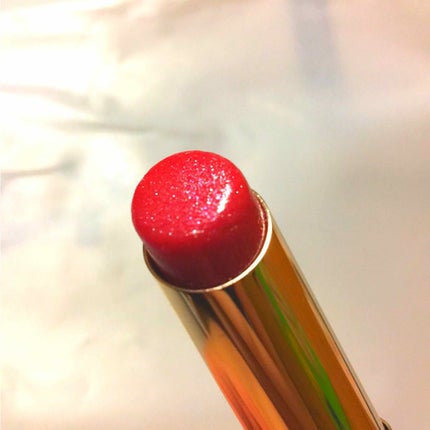 オペラ リップティント N/OPERA/リップティントを使ったクチコミ(1枚目)