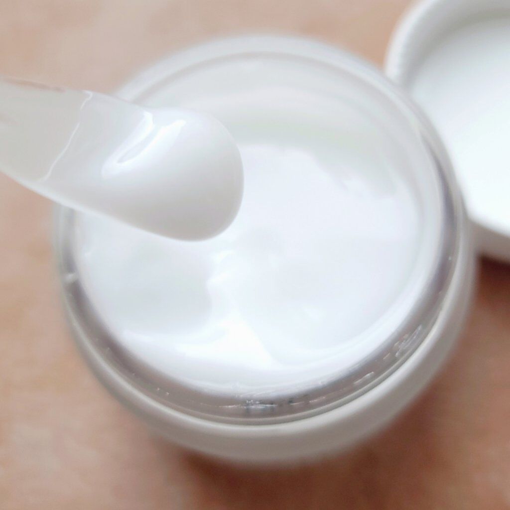 ブライトニングアップサンプラス/Dr.G/日焼け止めクリームを使ったクチコミ（3枚目）