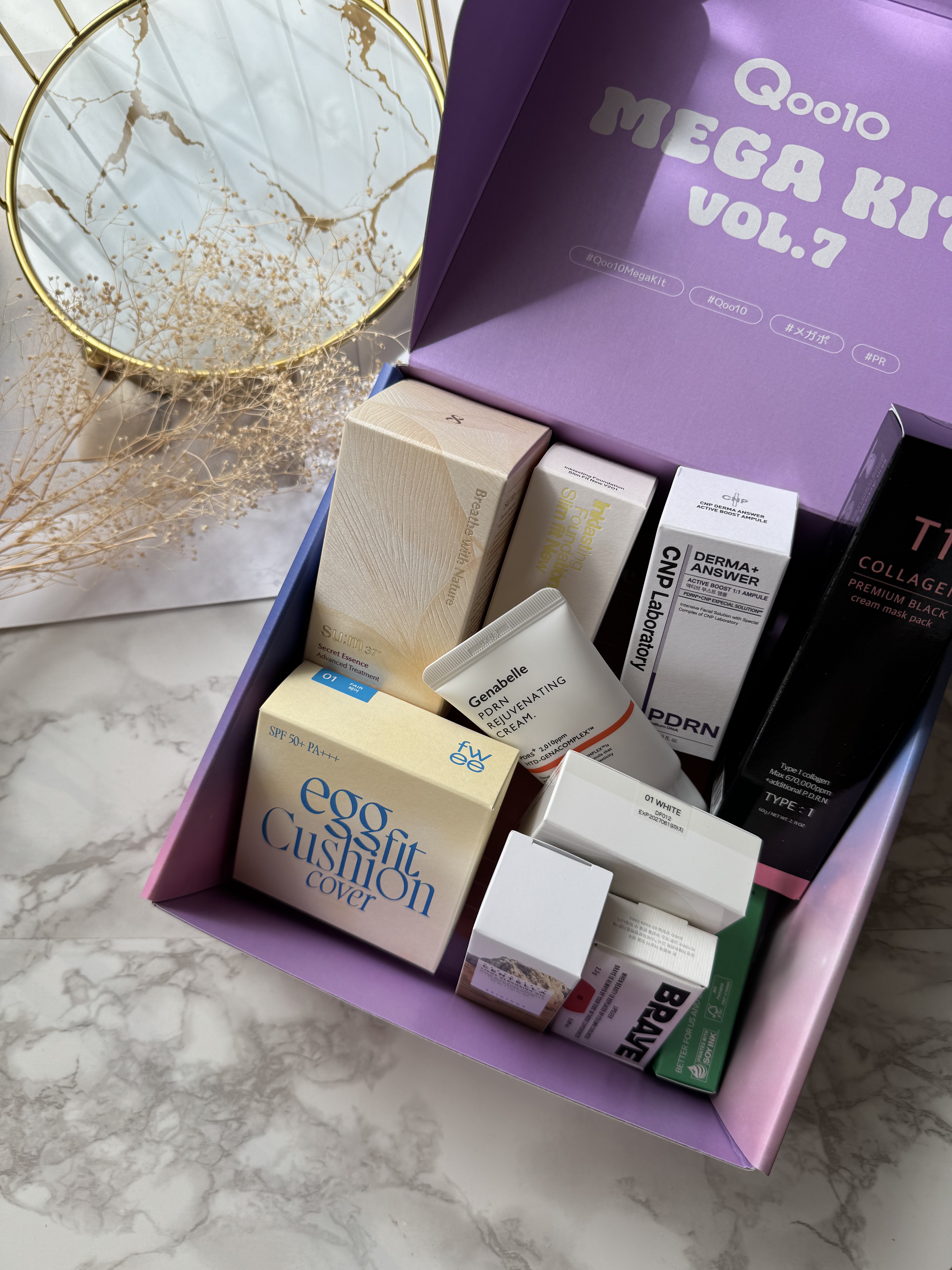 トランスルーセントセットフィニッシングパウダー/TFIT/ルースパウダーを使ったクチコミ（3枚目）